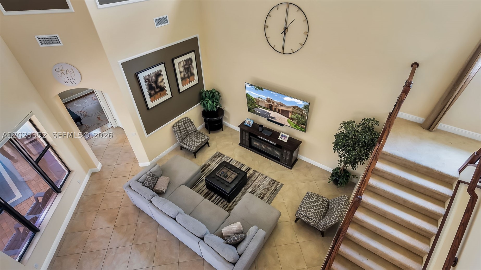 8891 Equus Cir Property Photo 26