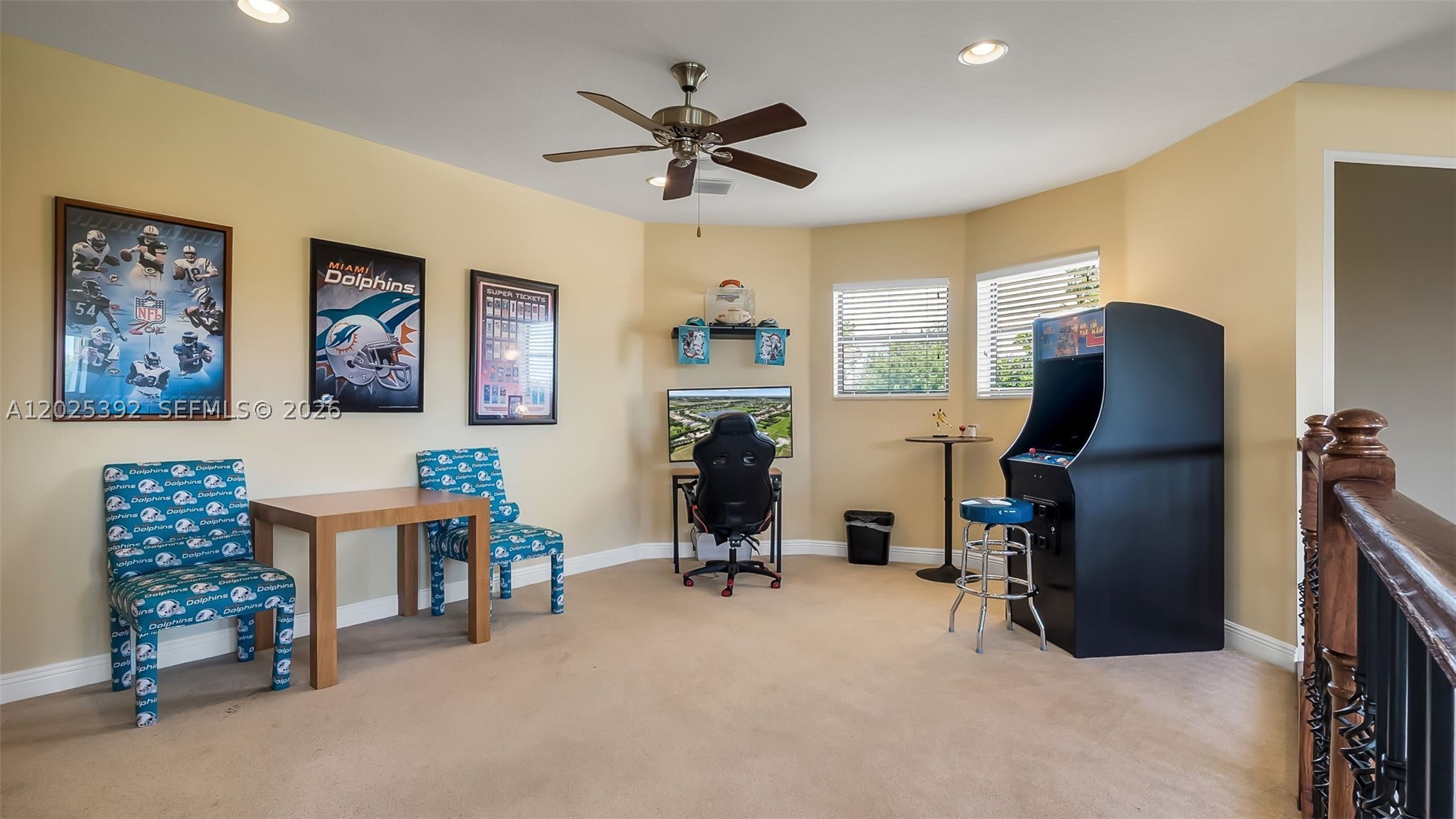 8891 Equus Cir Property Photo 27
