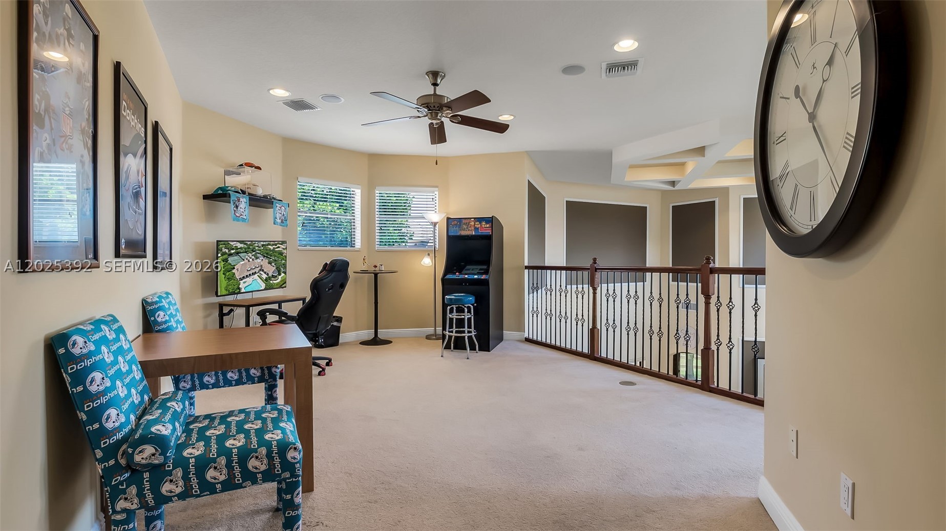 8891 Equus Cir Property Photo 28