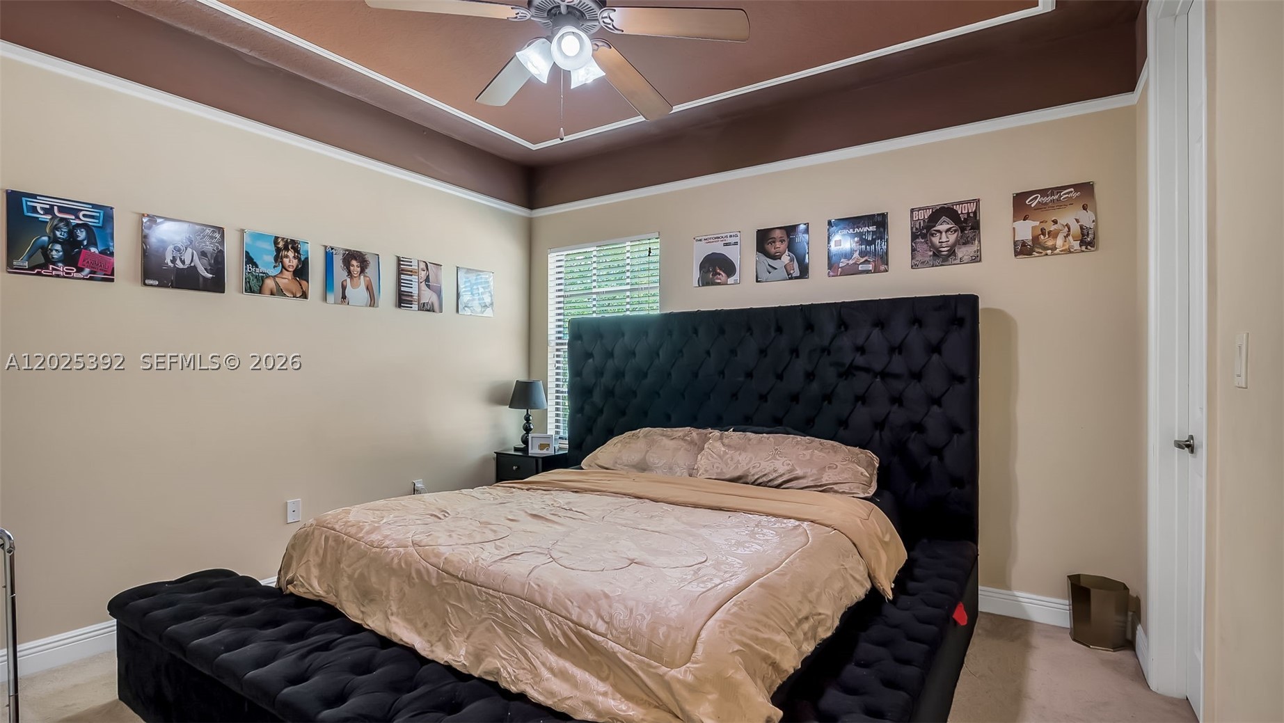 8891 Equus Cir Property Photo 35