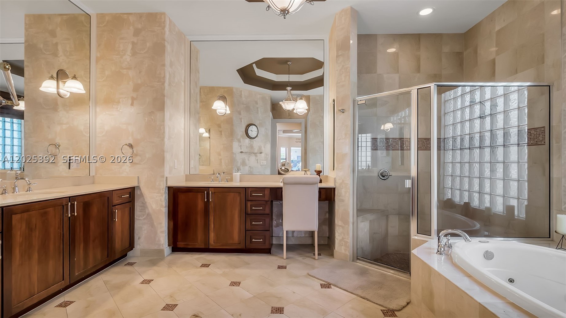 8891 Equus Cir Property Photo 48