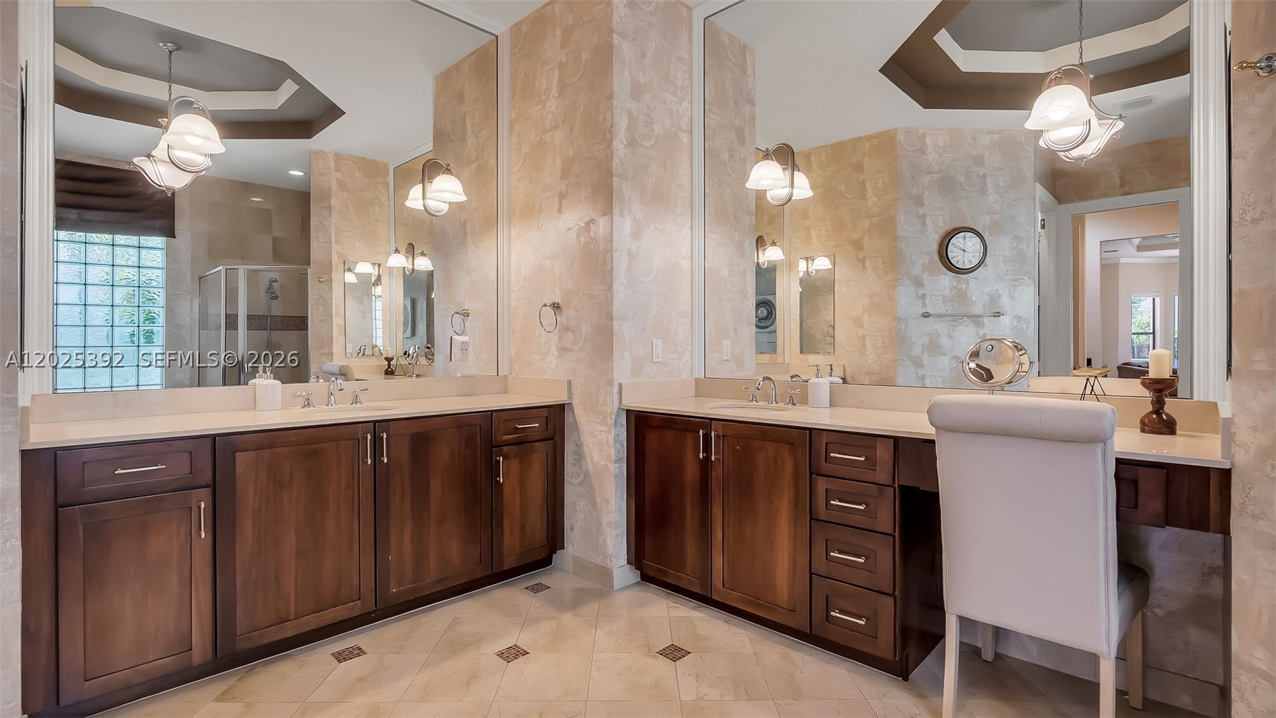 8891 Equus Cir Property Photo 50