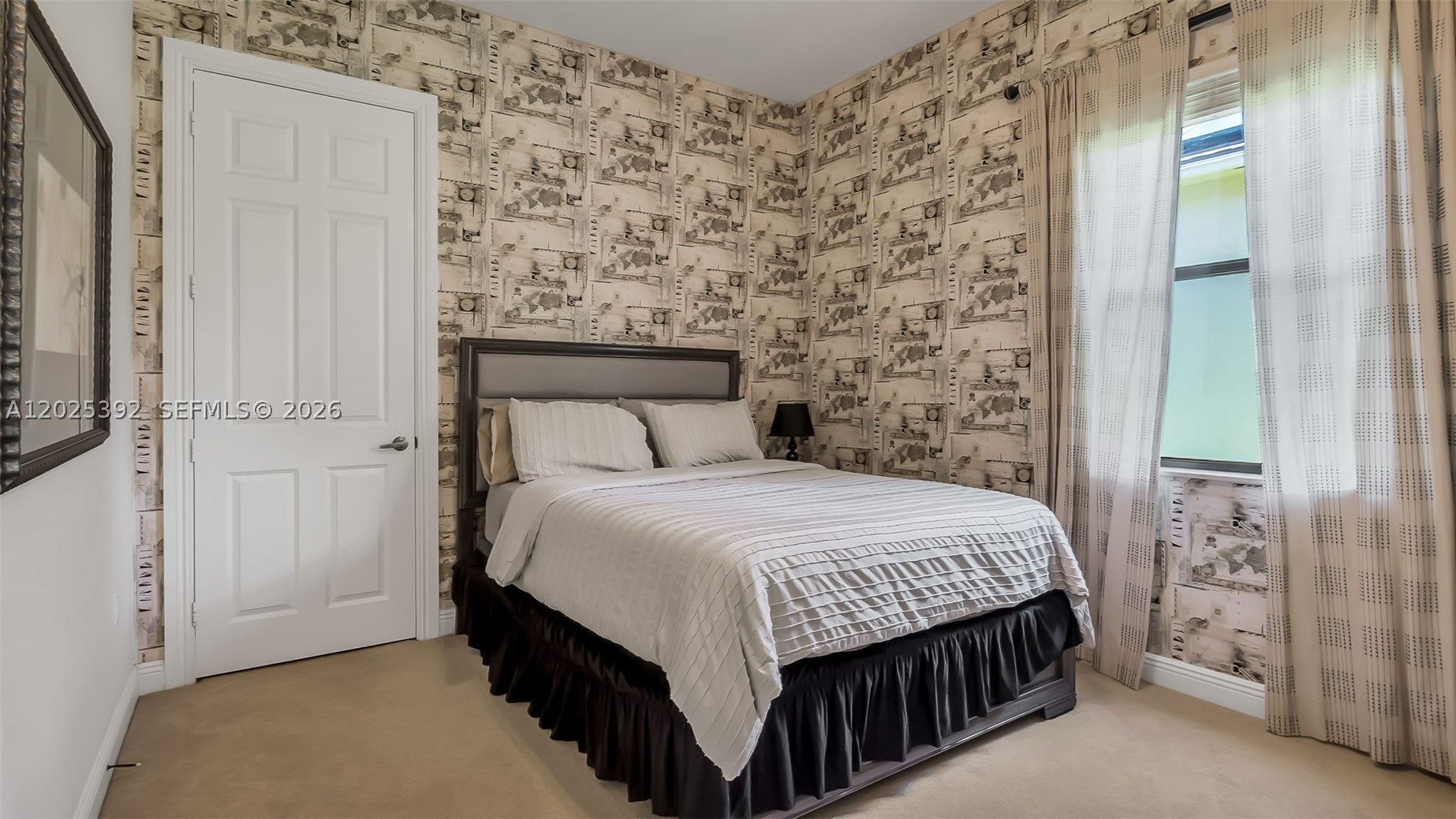 8891 Equus Cir Property Photo 52