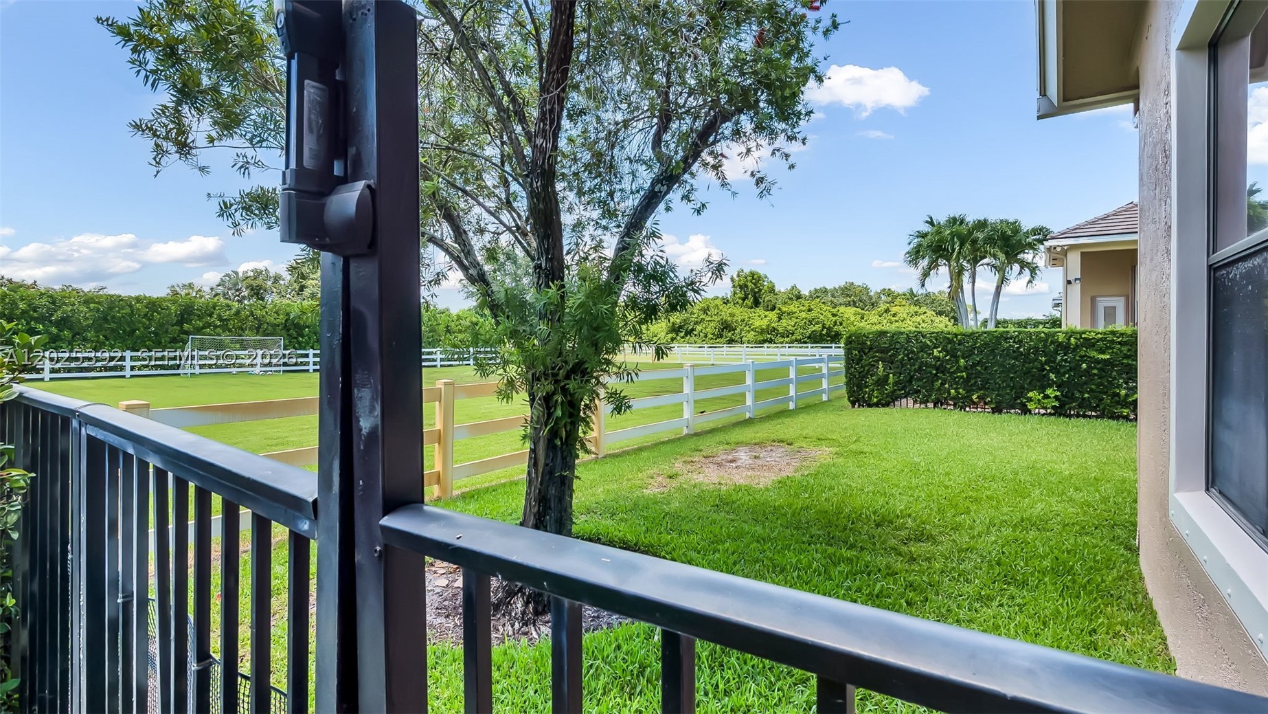 8891 Equus Cir Property Photo 57