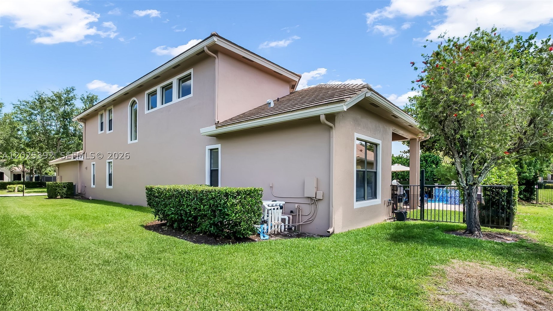 8891 Equus Cir Property Photo 58