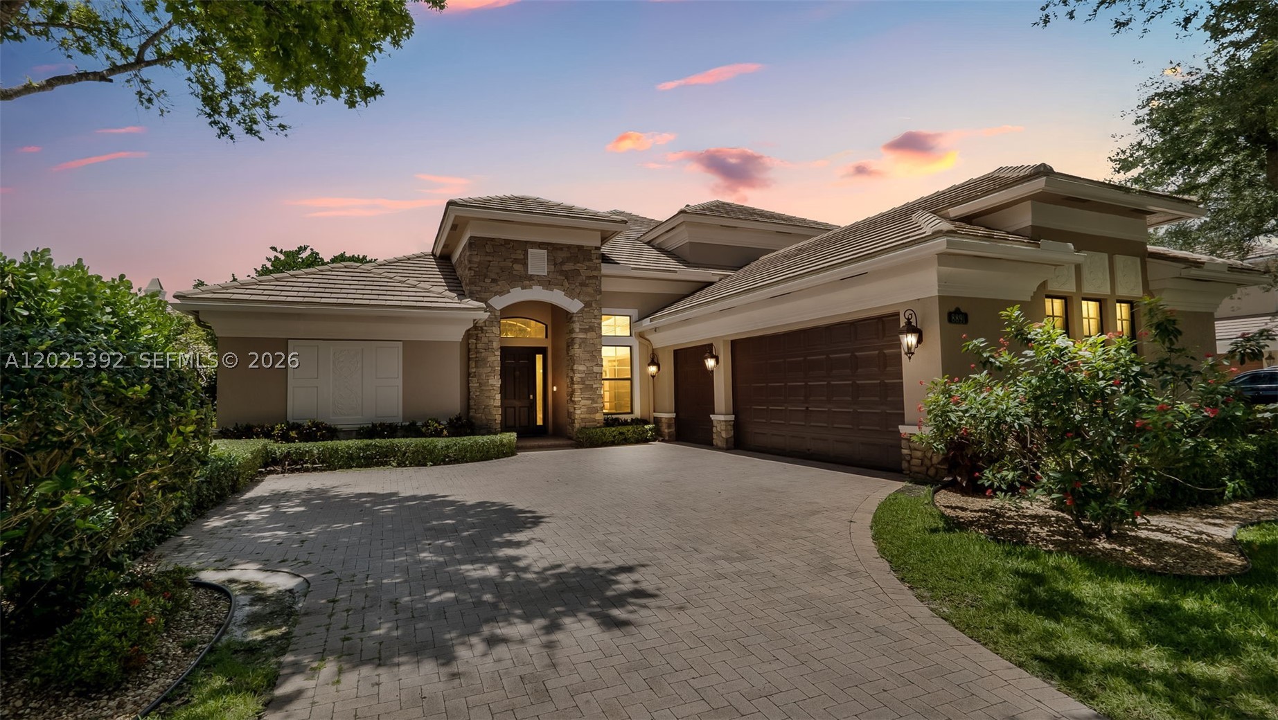 8891 Equus Cir Property Photo 65