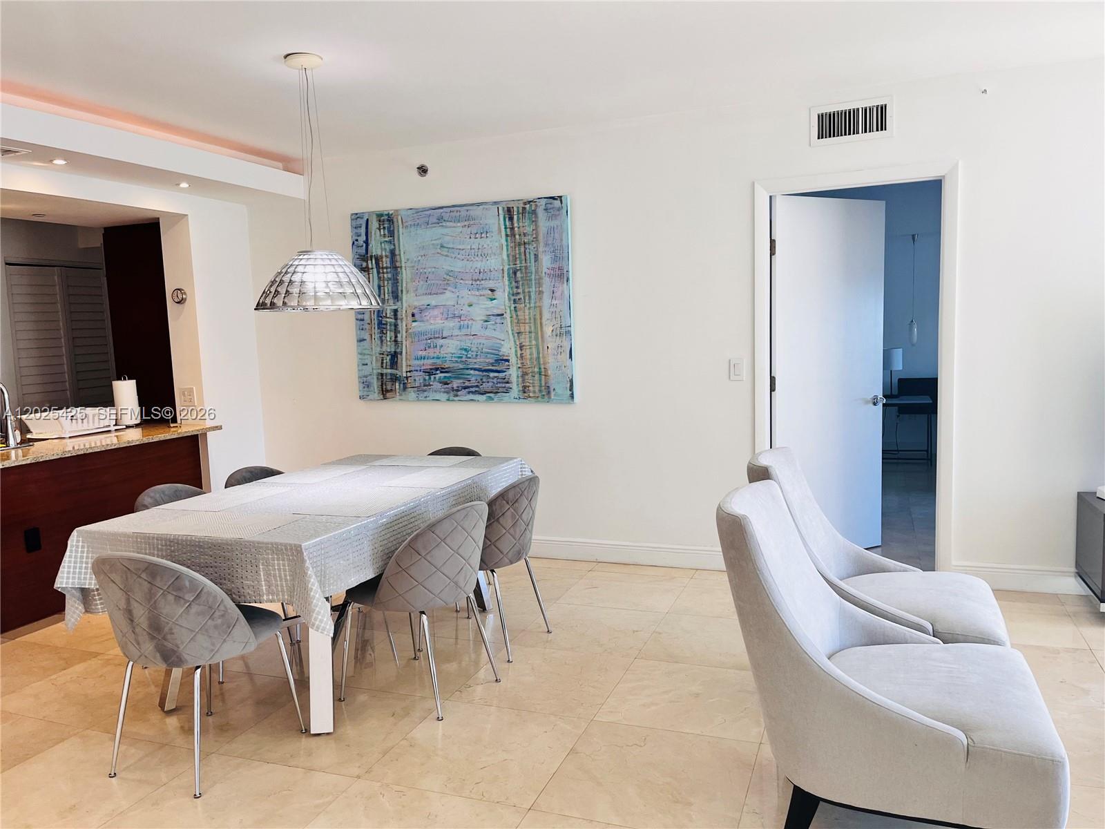 1830 S Ocean Drive 1404 Property Photo 6