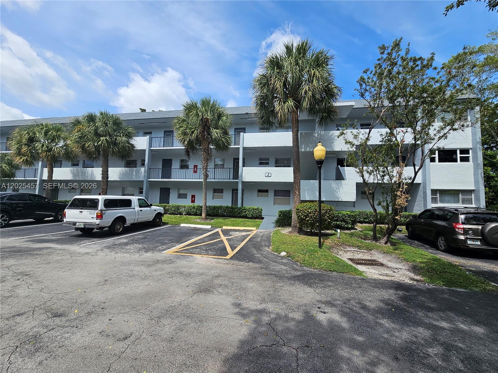 8380 Sands Point Blvd J110 Property Photo 1