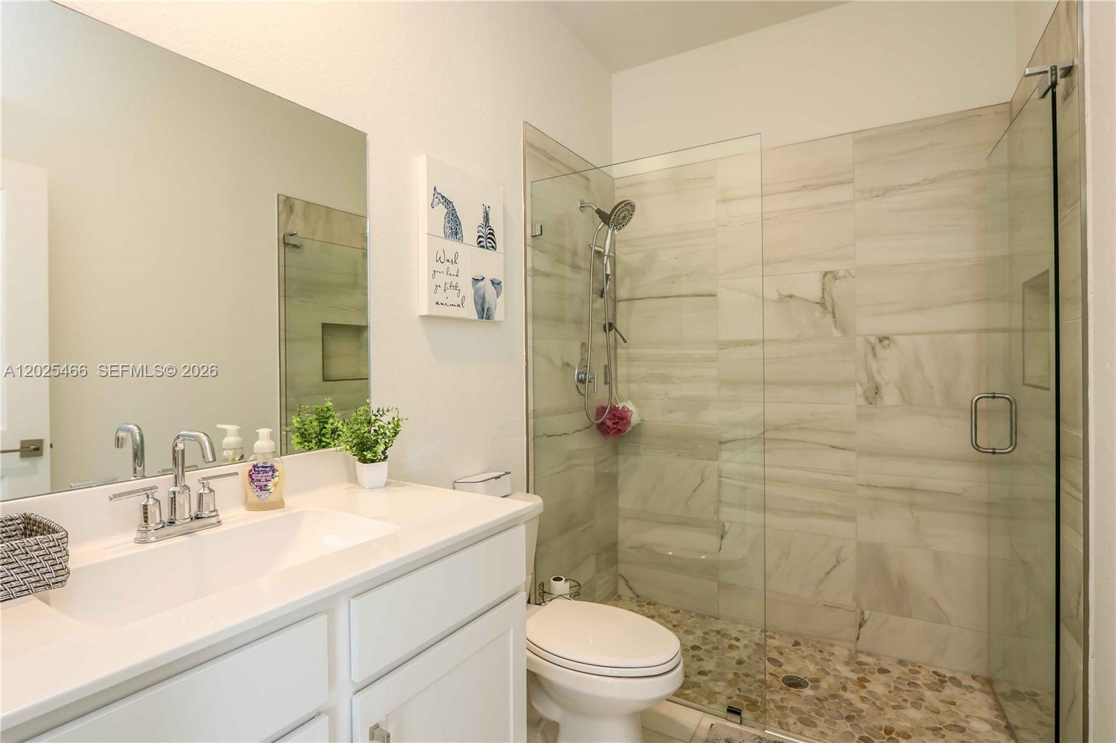 28805 Sw 186th Ave Property Photo 14