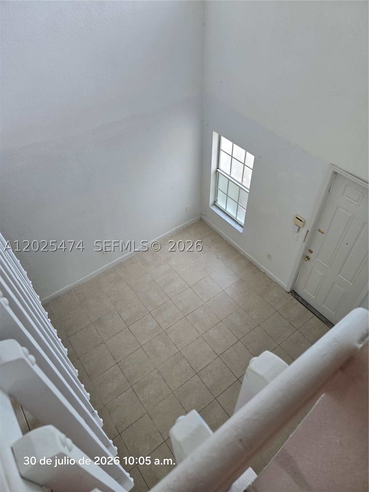 4136 Ne 24th St 4136 Property Photo 5