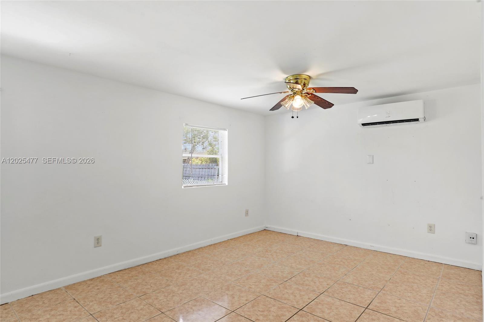 310 E Olive Ave Property Photo 26