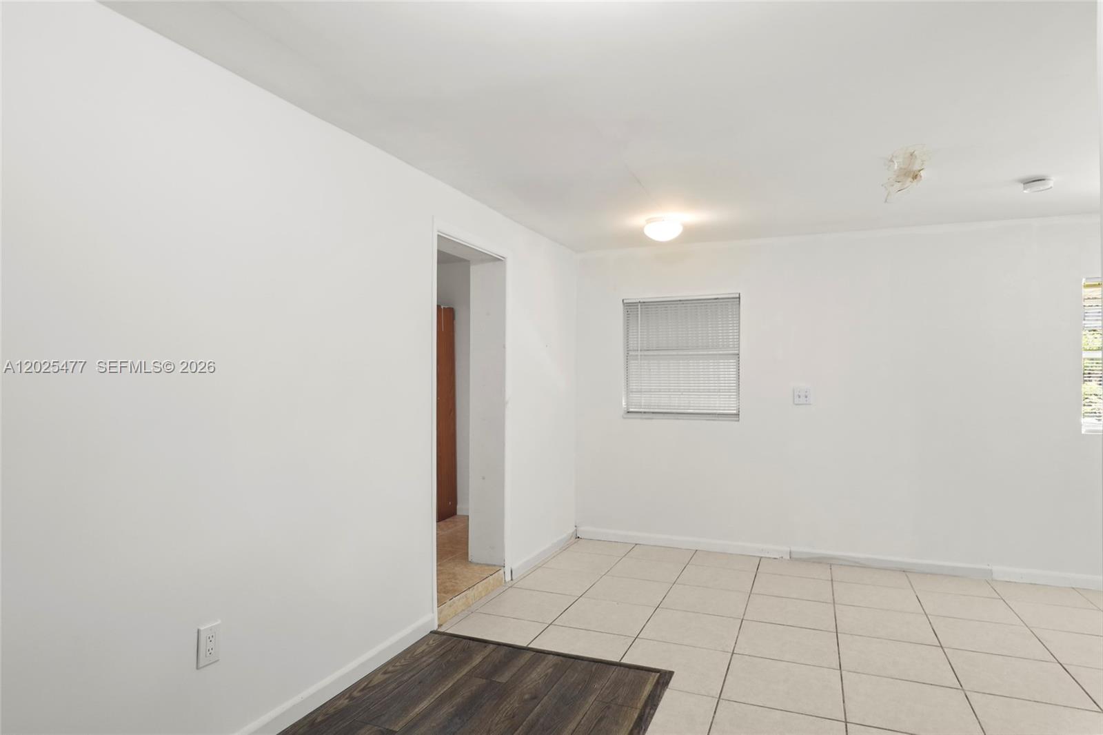 310 E Olive Ave Property Photo 29