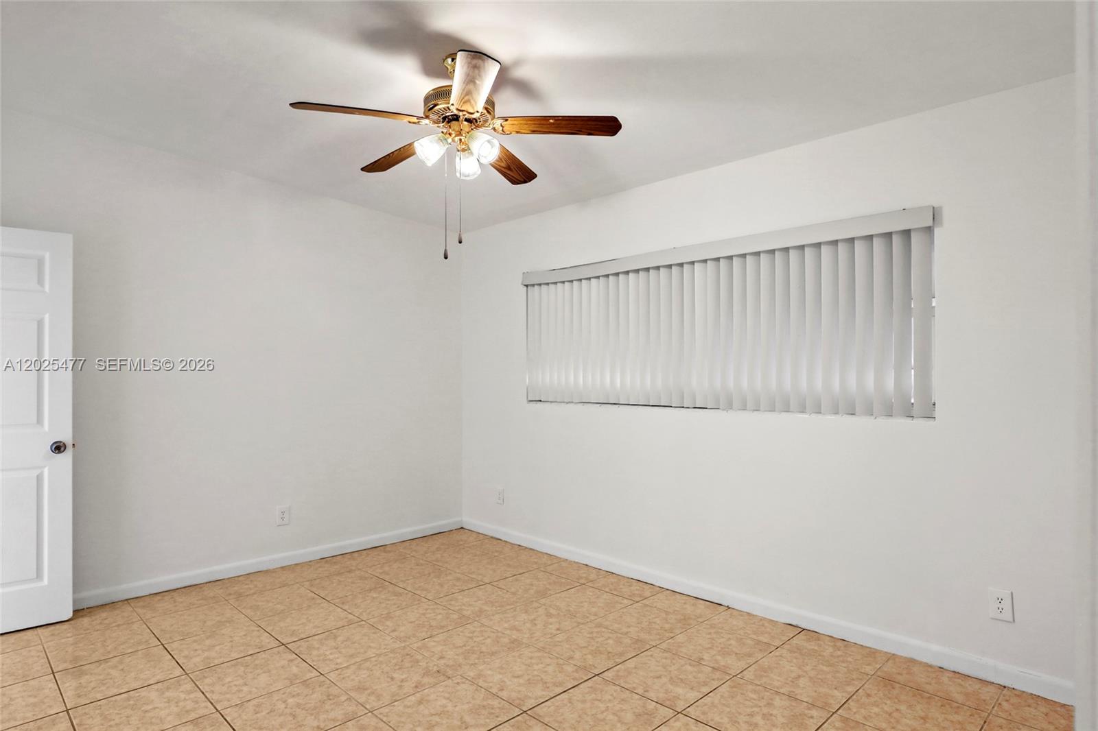 310 E Olive Ave Property Photo 39