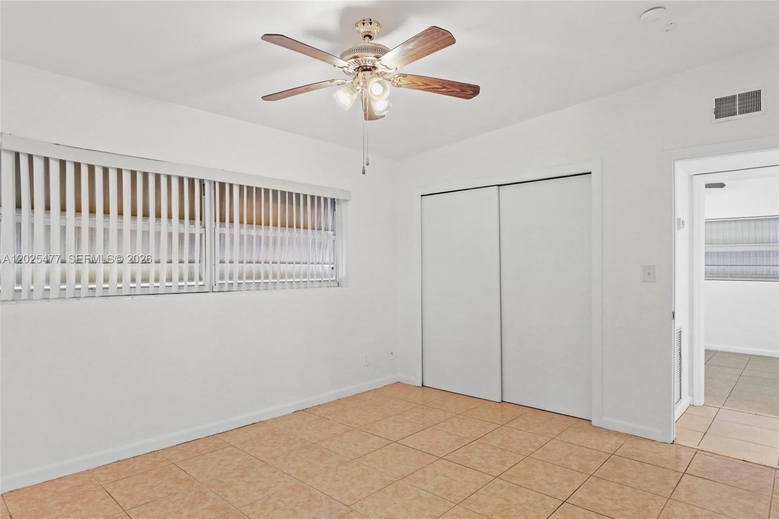 310 E Olive Ave Property Photo 40