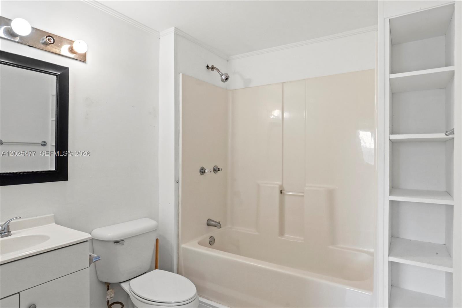 310 E Olive Ave Property Photo 41