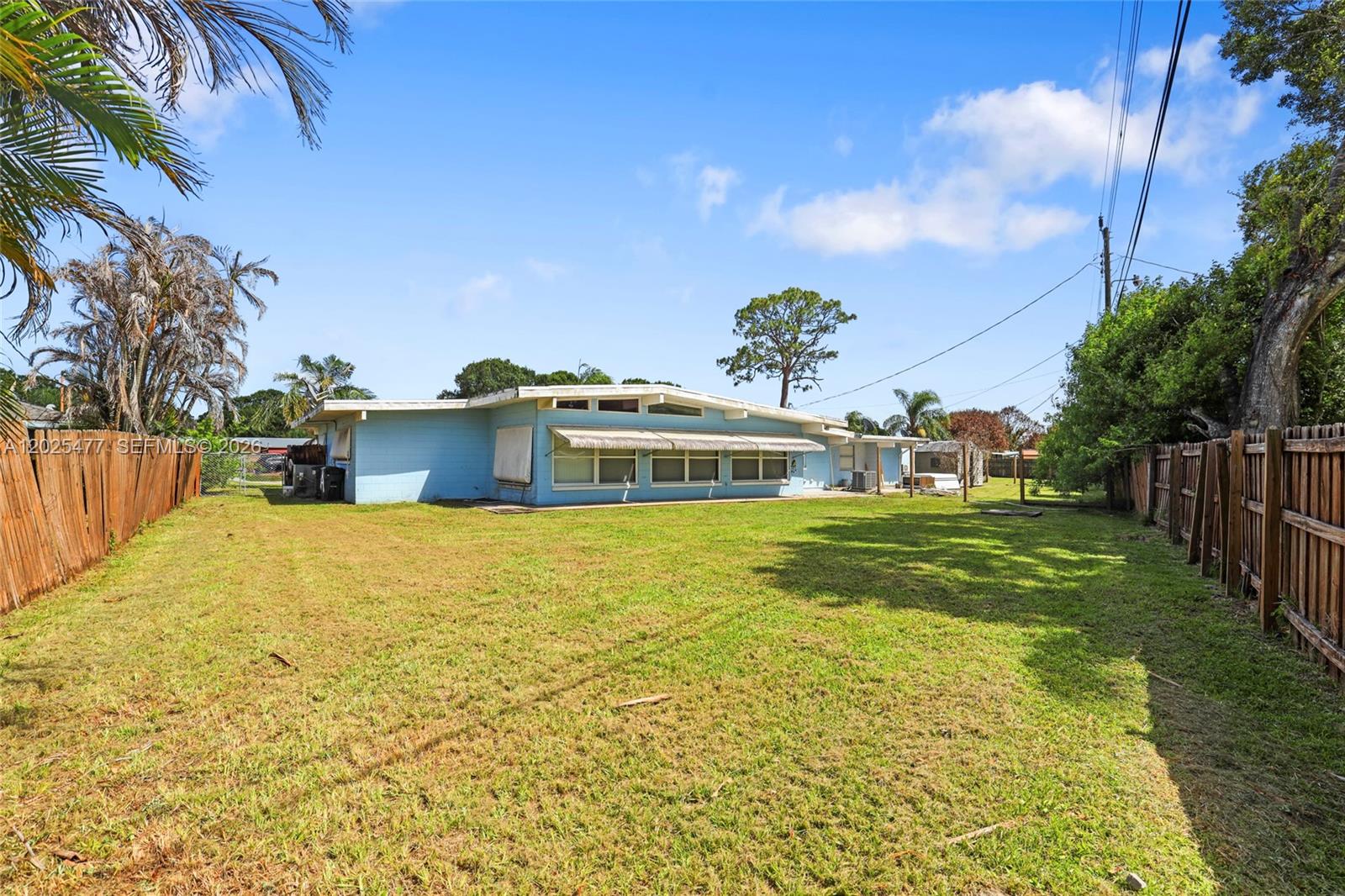 310 E Olive Ave Property Photo 44