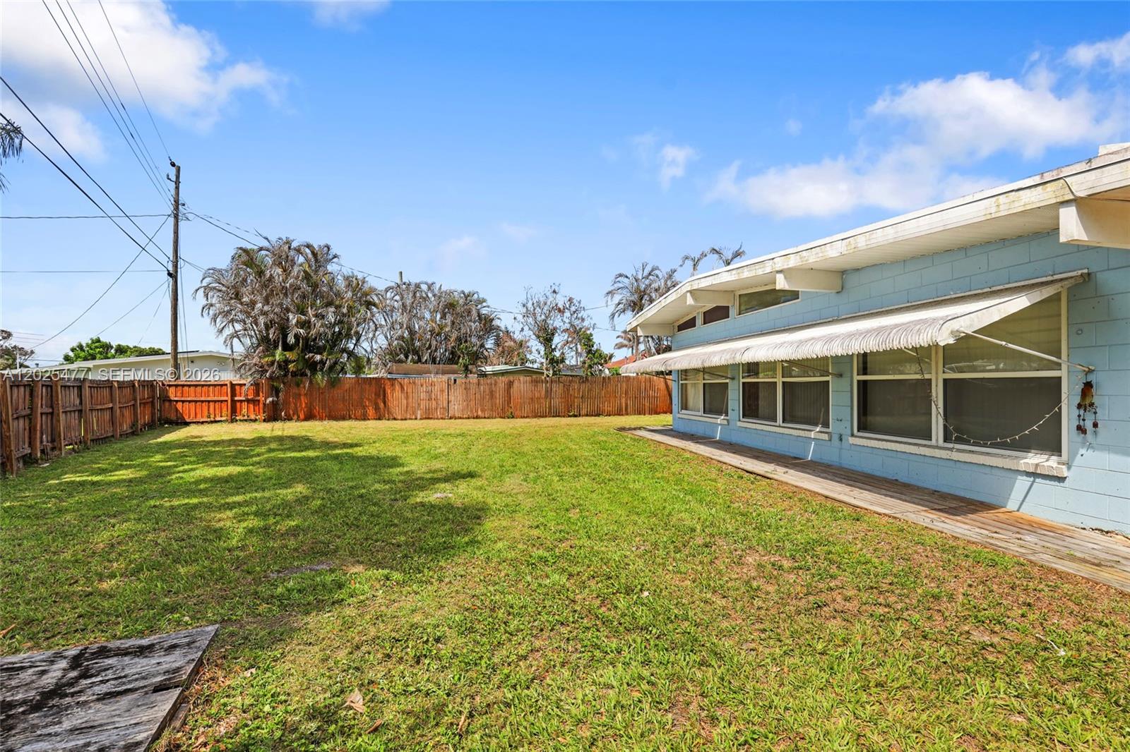 310 E Olive Ave Property Photo 45
