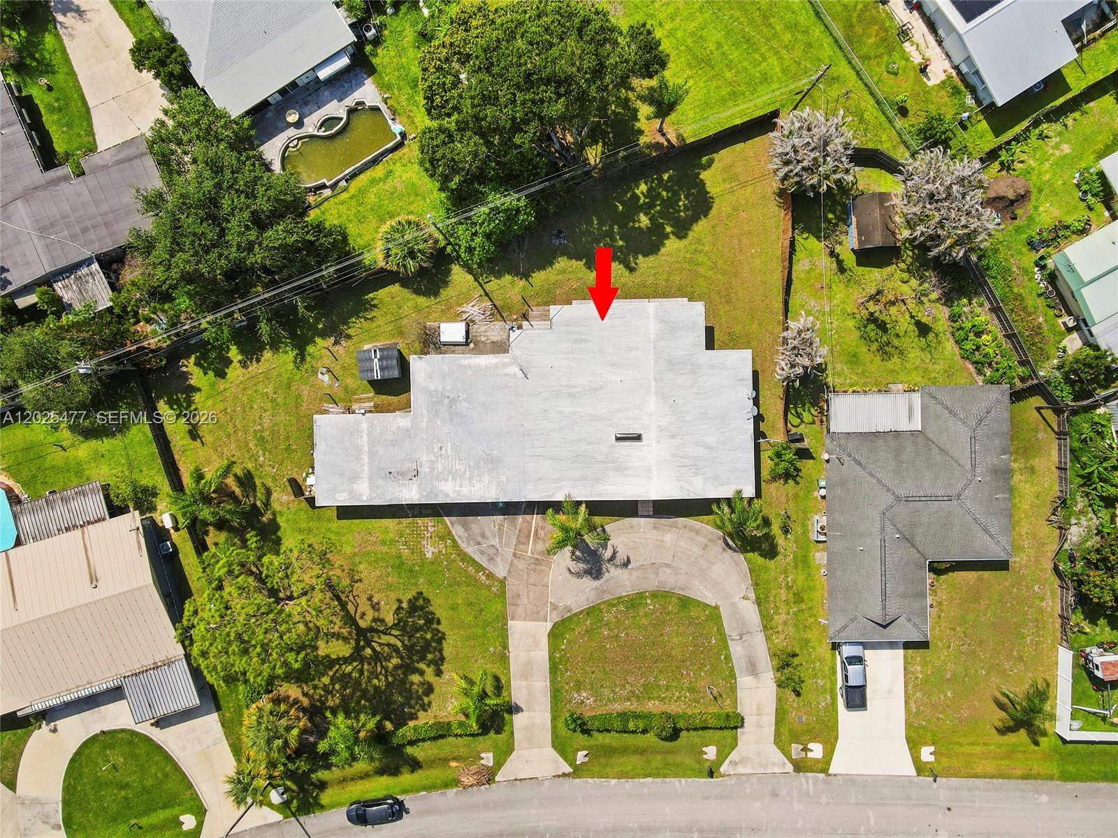 310 E Olive Ave Property Photo 47