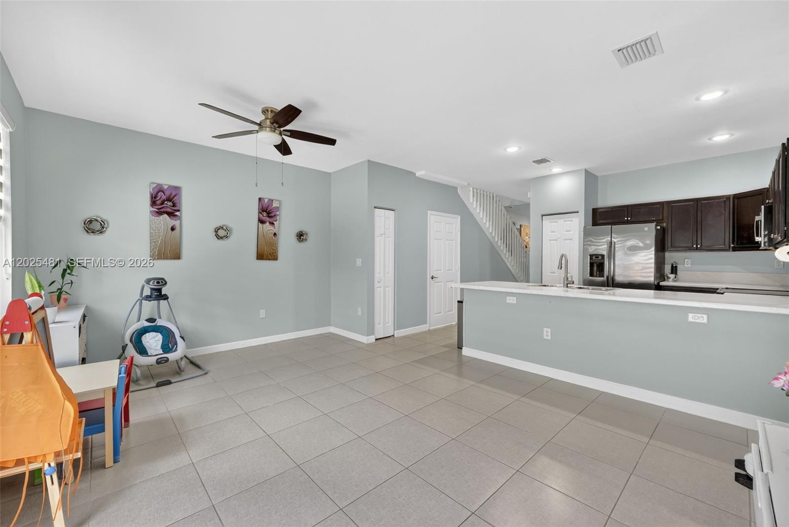 11497 Sw 250th St Property Photo 14