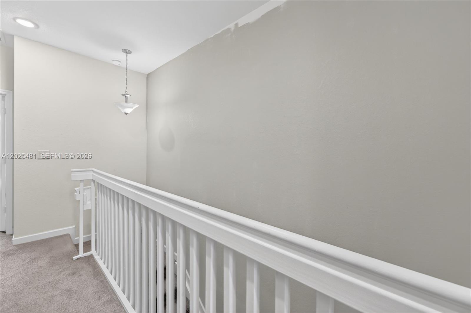 11497 Sw 250th St Property Photo 22