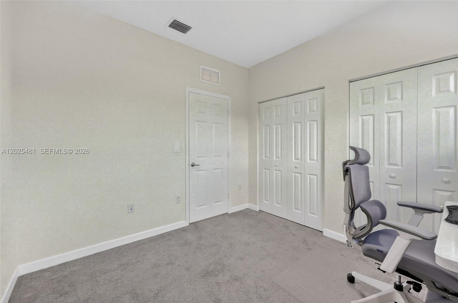 11497 Sw 250th St Property Photo 23