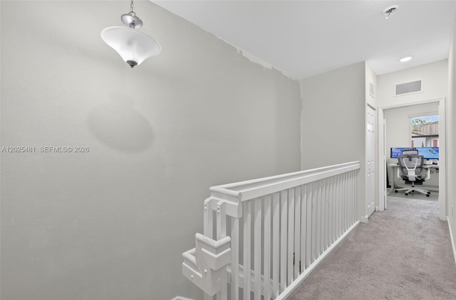 11497 Sw 250th St Property Photo 29