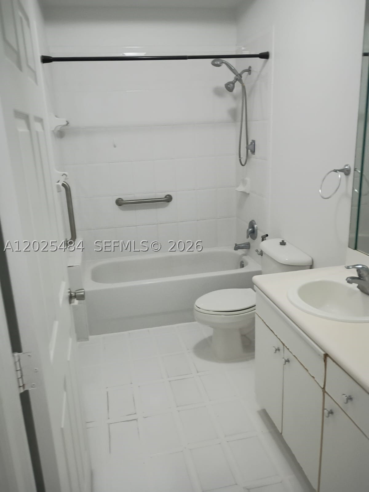 27310 Sw 138th Ct 27310 Property Photo 14