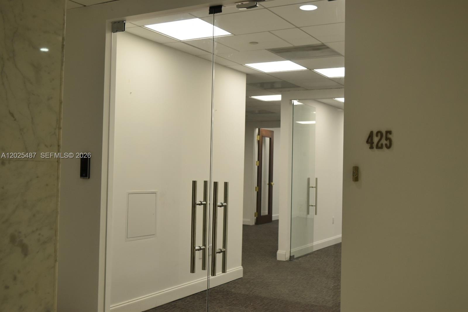 1200 Brickell Ave 425 Property Photo 1
