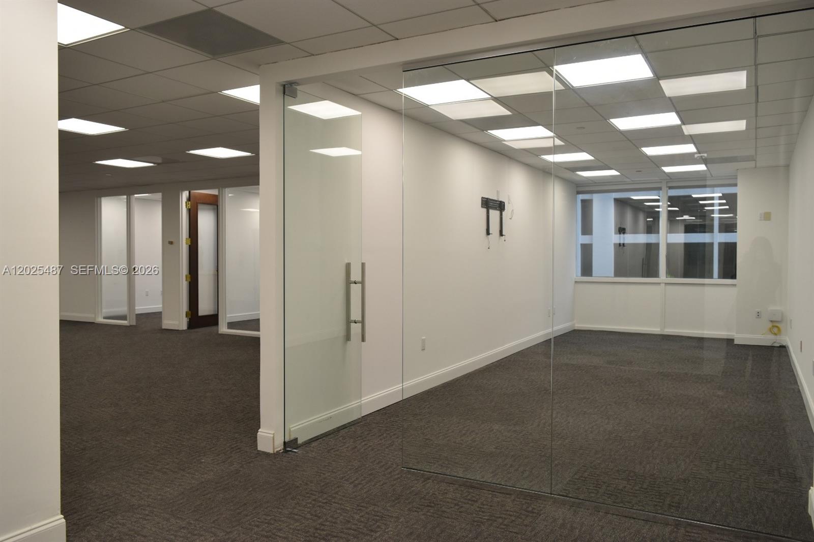 1200 Brickell Ave 425 Property Photo 2