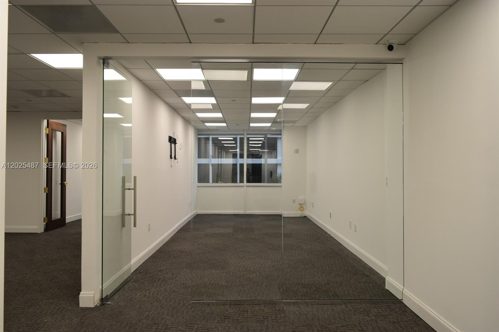 1200 Brickell Ave 425 Property Photo 3