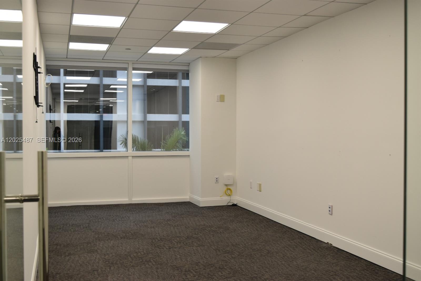 1200 Brickell Ave 425 Property Photo 4