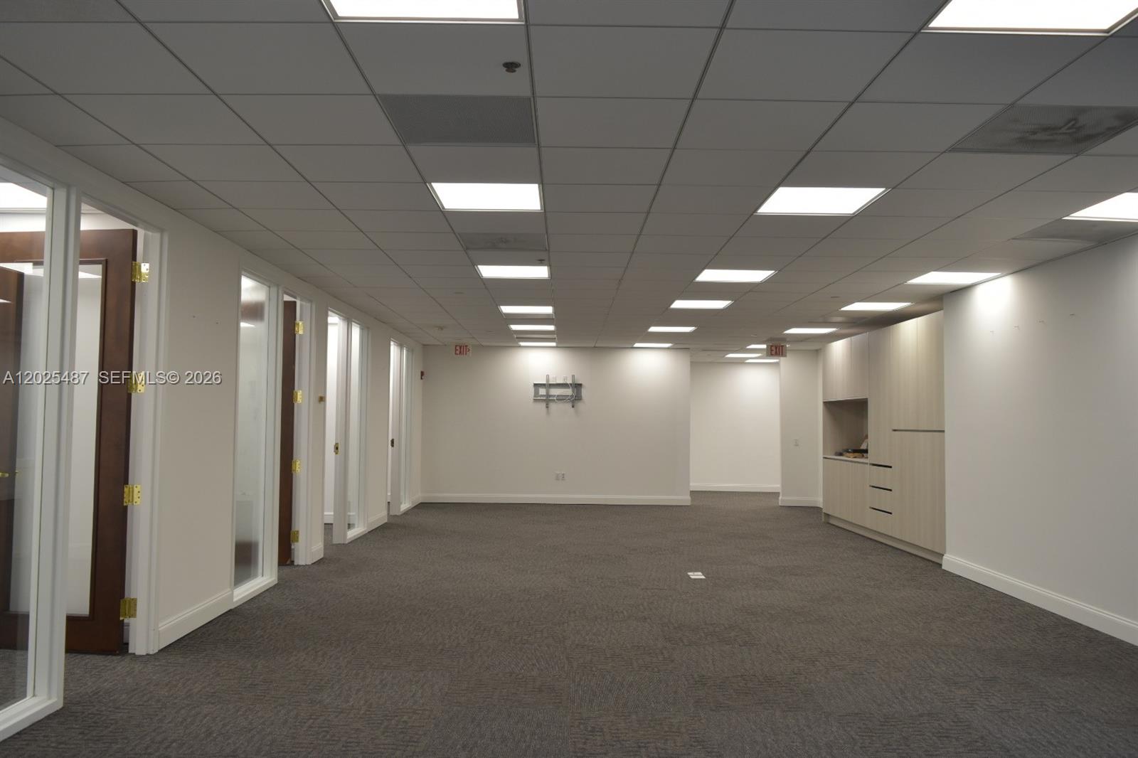 1200 Brickell Ave 425 Property Photo 6