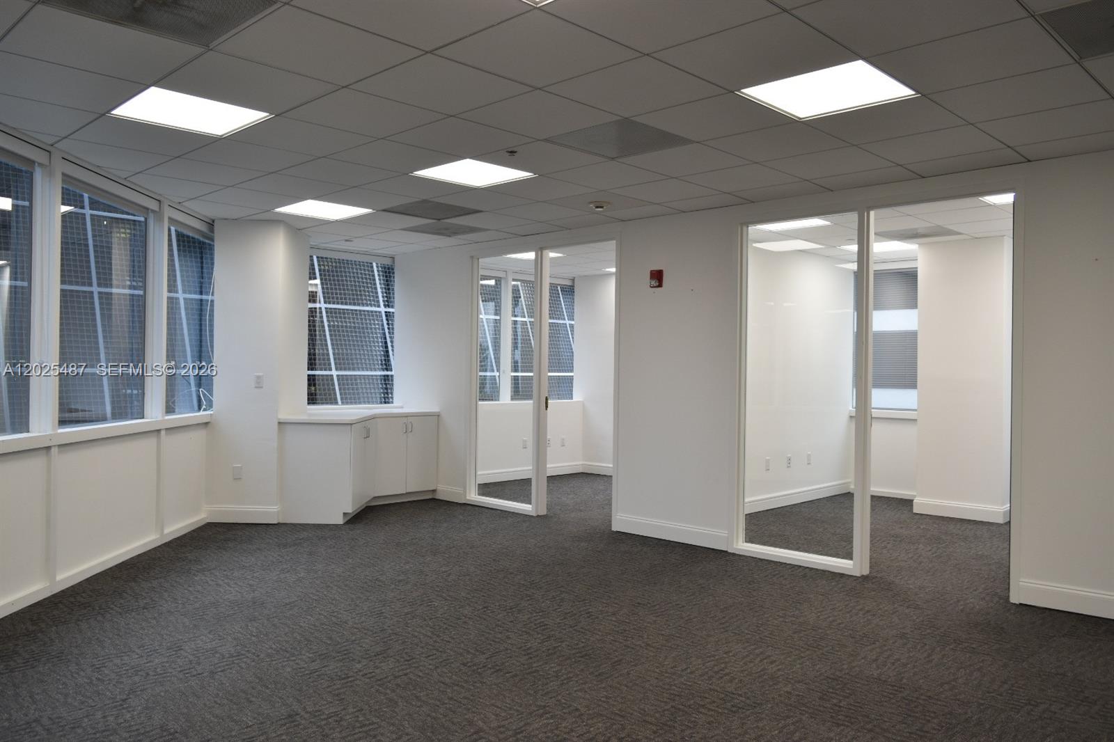 1200 Brickell Ave 425 Property Photo 9