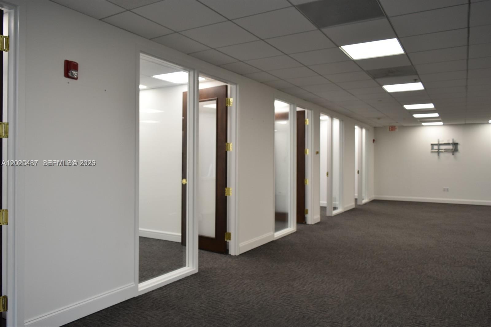 1200 Brickell Ave 425 Property Photo 10