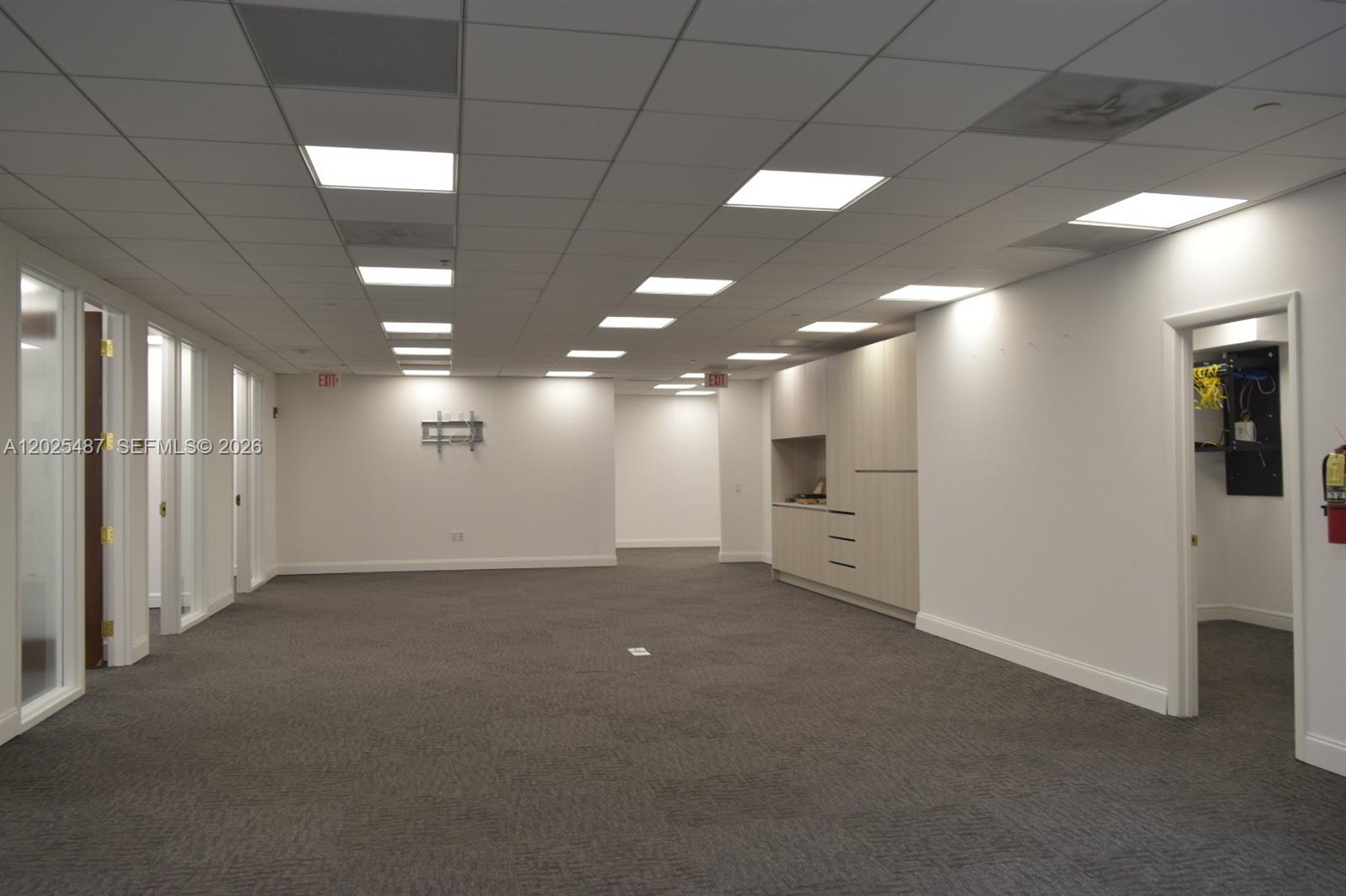 1200 Brickell Ave 425 Property Photo 11