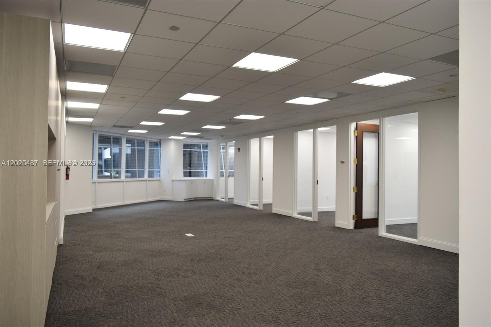 1200 Brickell Ave 425 Property Photo 14