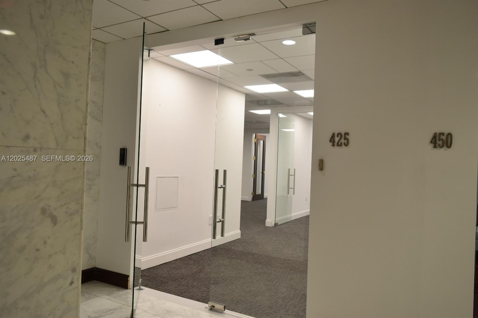1200 Brickell Ave 425 Property Photo 15
