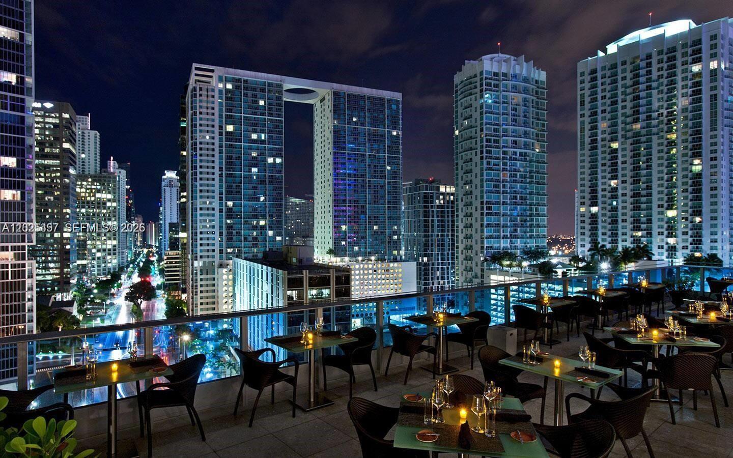 485 Brickell Ave 2006 Property Photo 1