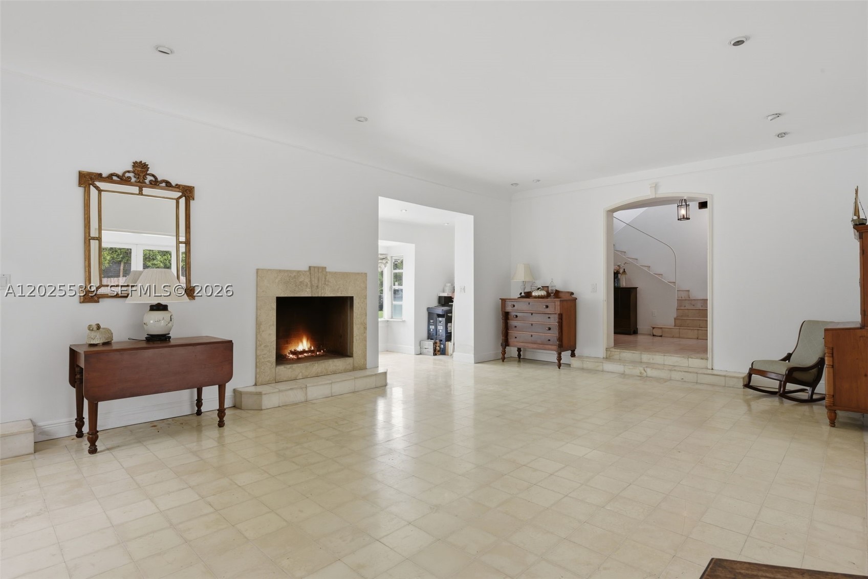 2535 Sunset Dr Property Photo 13