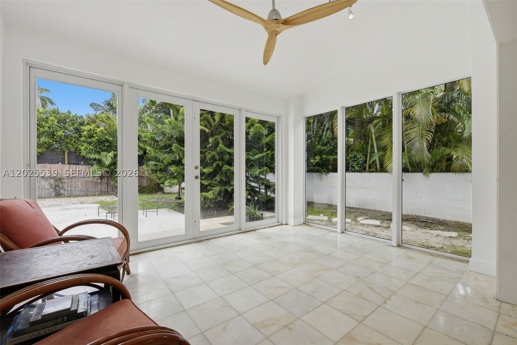 2535 Sunset Dr Property Photo 20