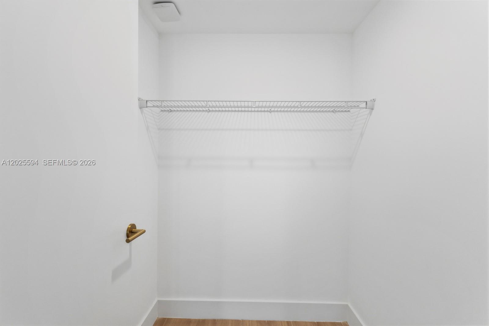 90 Ne 32nd St 506 Property Photo 13