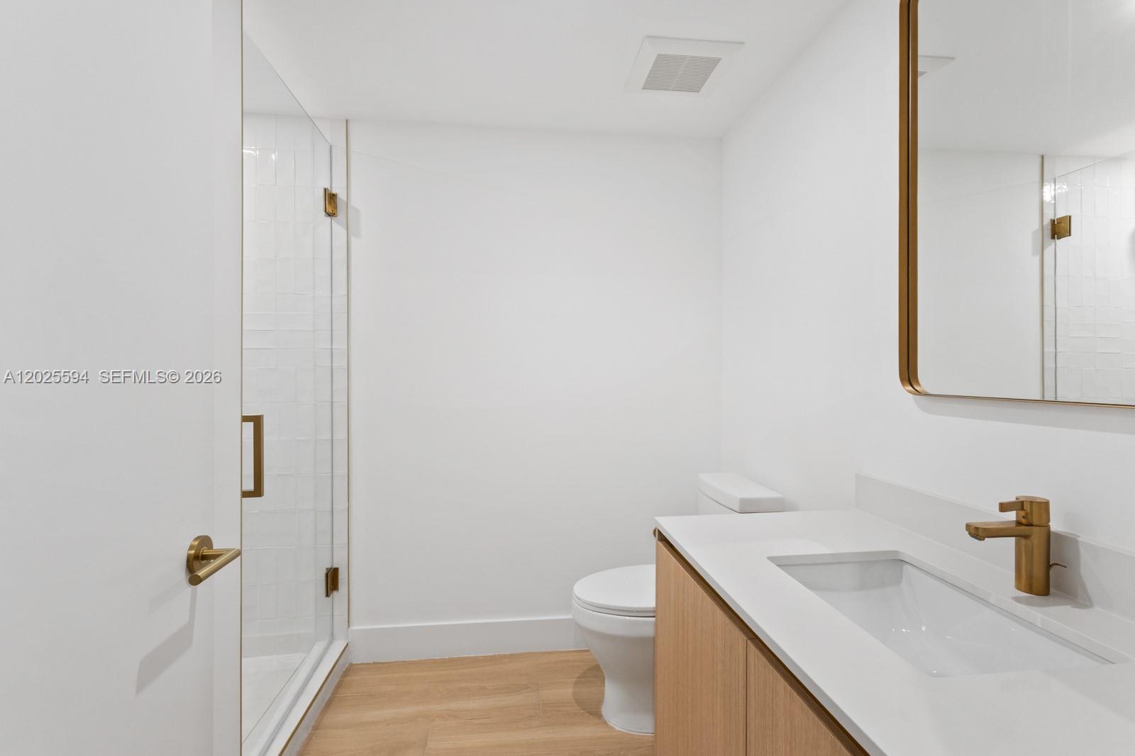 90 Ne 32nd St 506 Property Photo 15