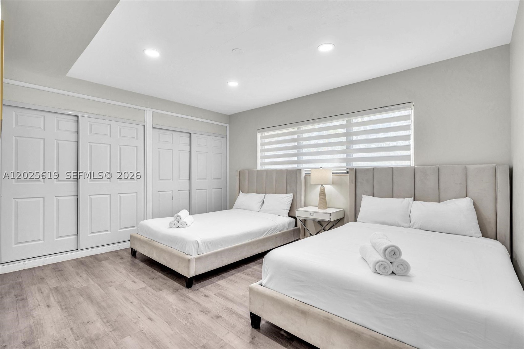 10002 E Bay Harbor Dr 7 Property Photo 3