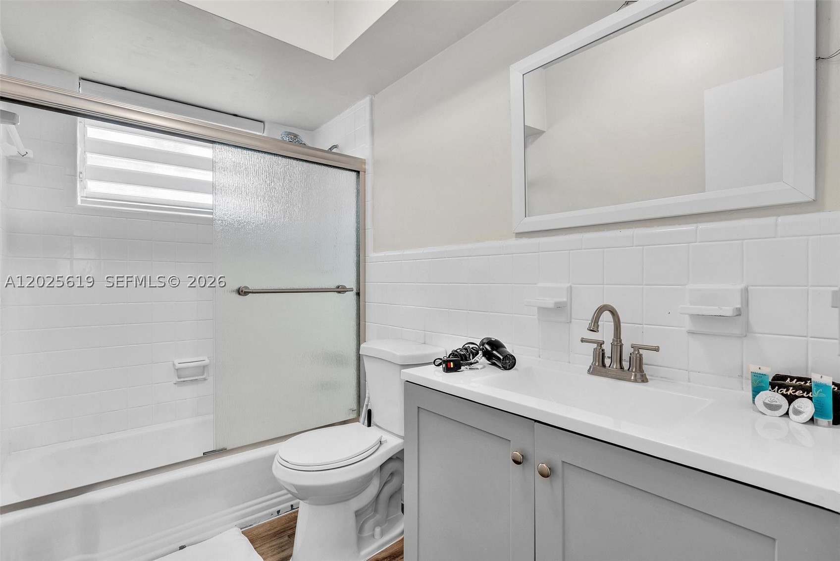 10002 E Bay Harbor Dr 7 Property Photo 18
