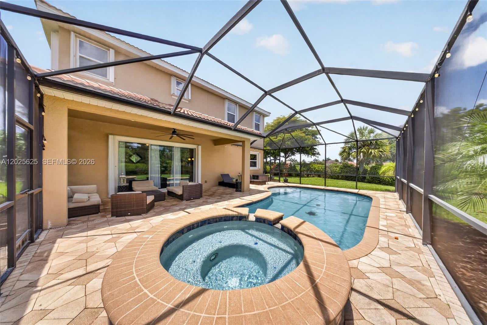 A12025625 Property Photo 1