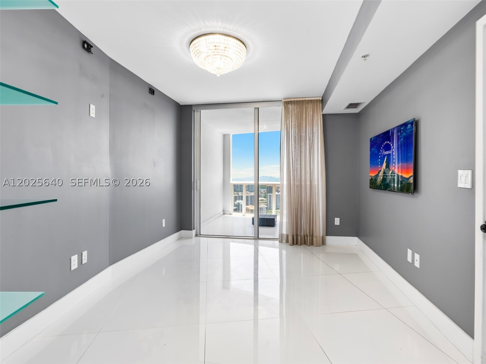 18201 Collins Ave 5303 Property Photo 12