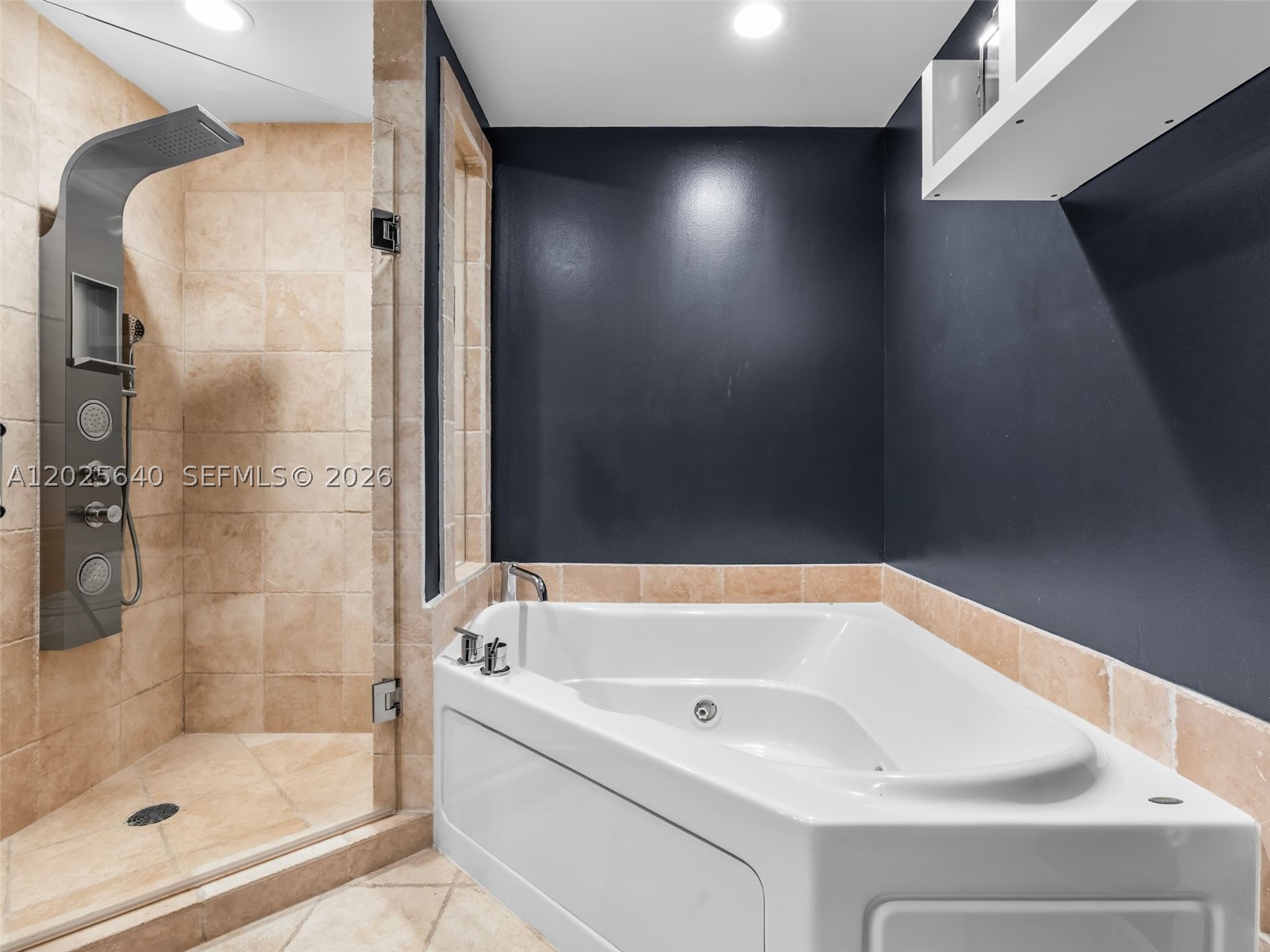 18201 Collins Ave 5303 Property Photo 16