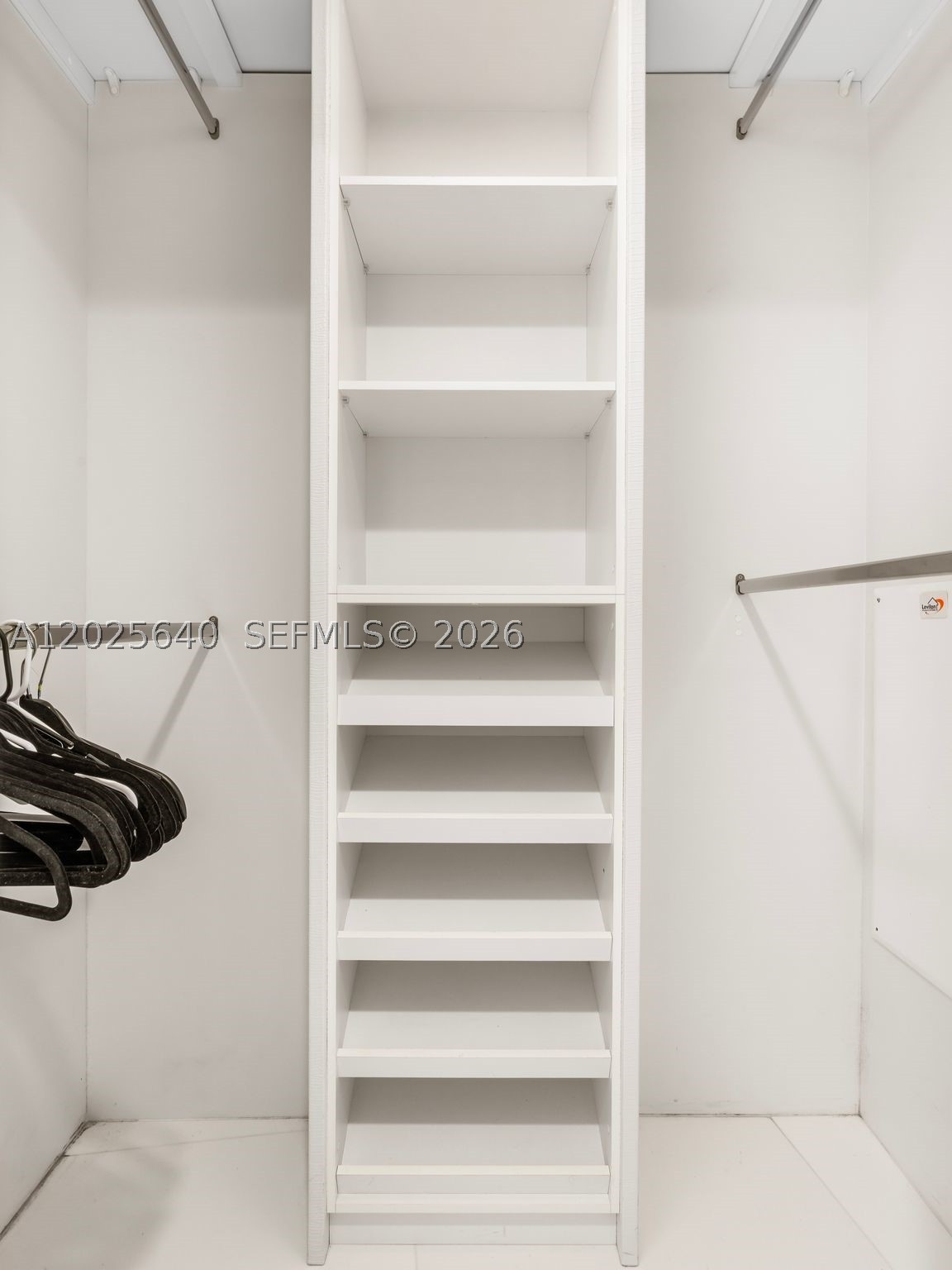 18201 Collins Ave 5303 Property Photo 17