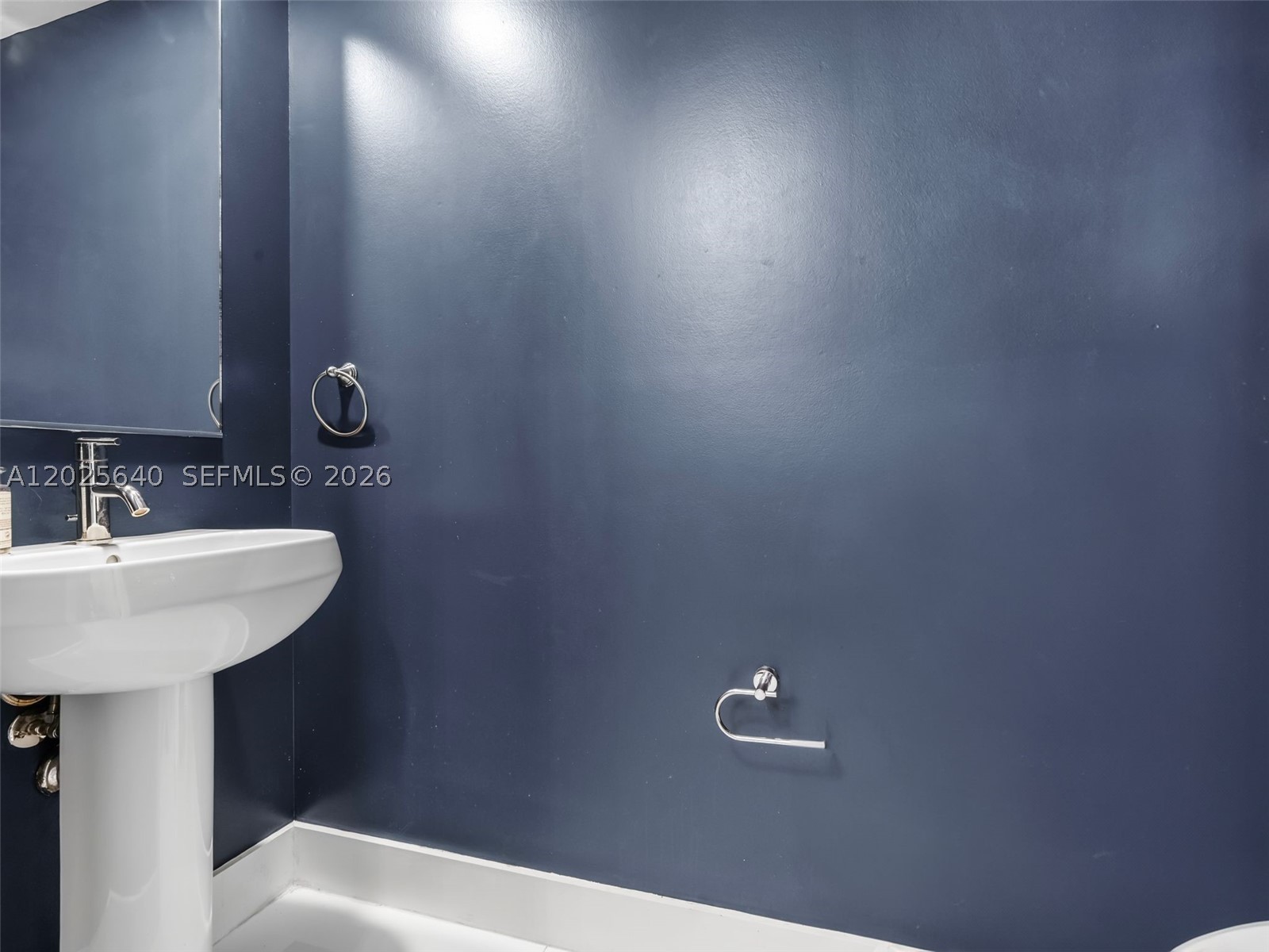 18201 Collins Ave 5303 Property Photo 18