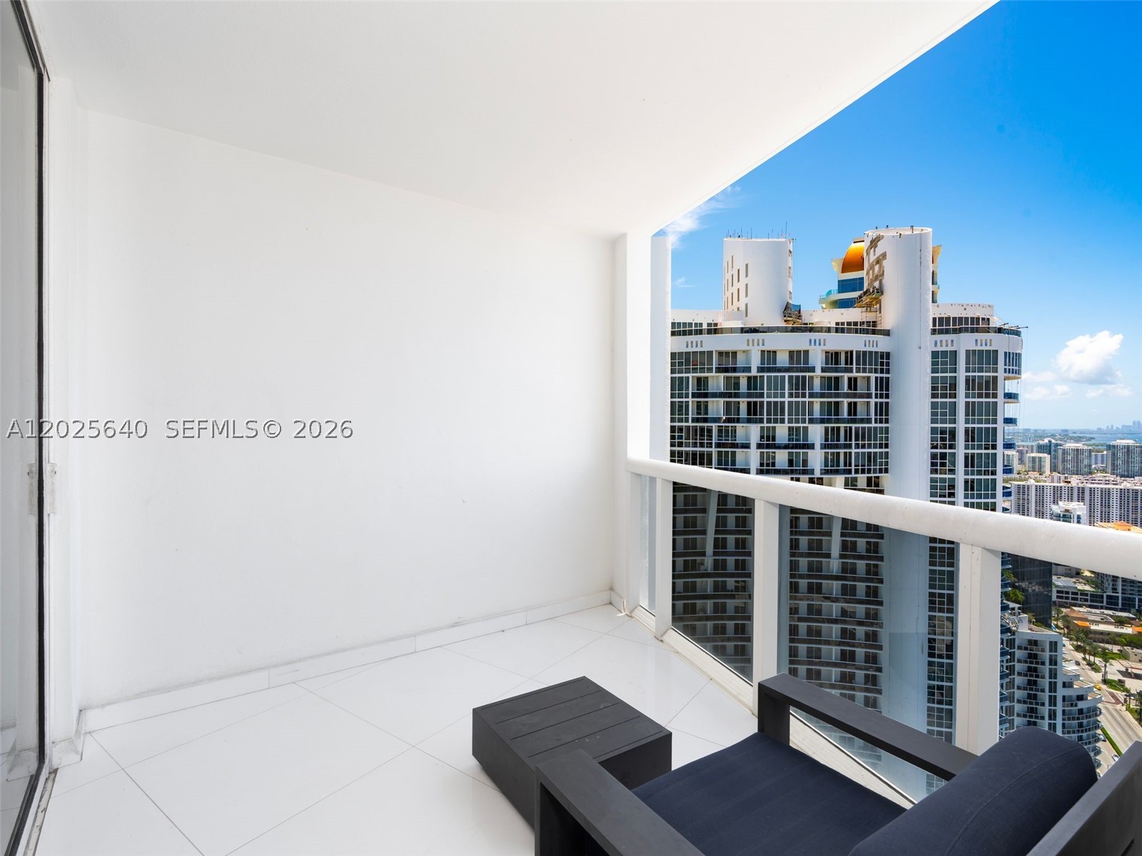 18201 Collins Ave 5303 Property Photo 20